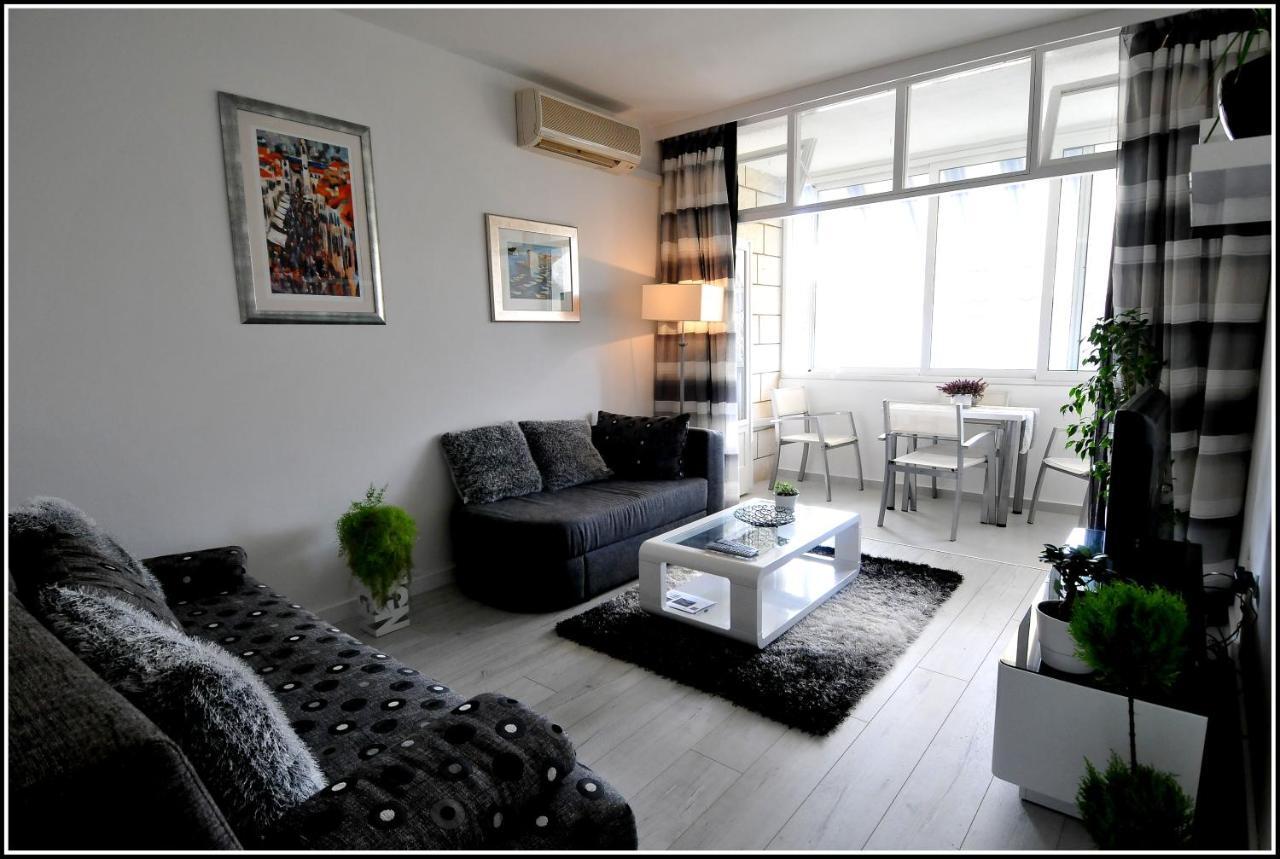 Apartment Karmen Dubrovnik Room photo